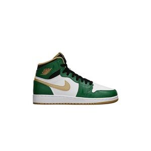 Air Jordan 1 Retro High OG GS “Celtics”